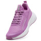 Puma Flyer Lite 3 Jr
